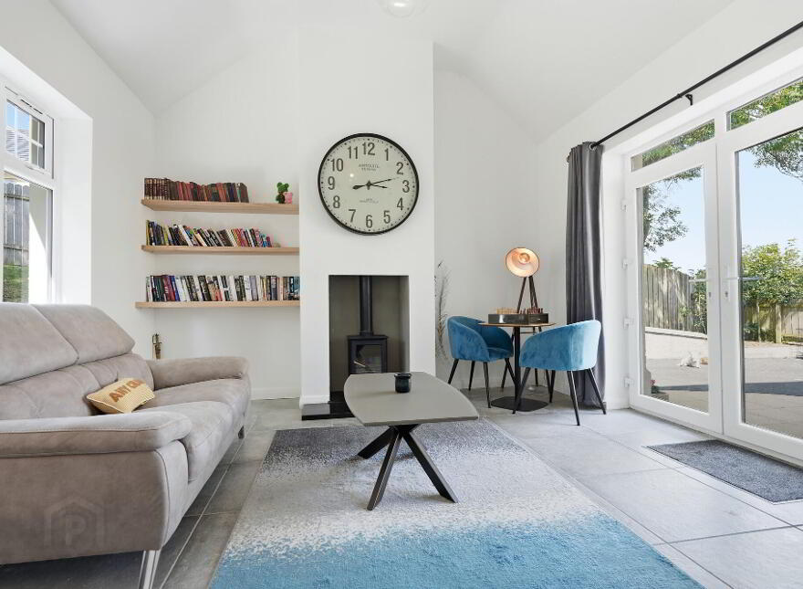 47 Ashleigh, Bryansford Road, Newcastle, BT33 0FD