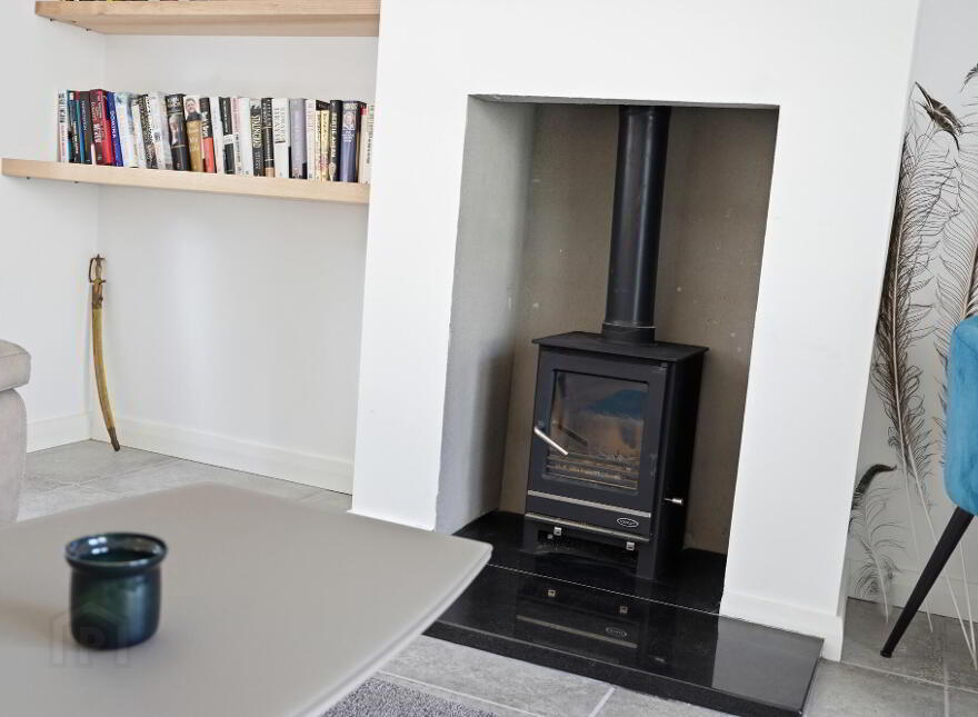 47 Ashleigh, Bryansford Road, Newcastle, BT33 0FD