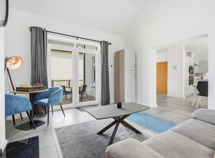 47 Ashleigh, Bryansford Road, Newcastle, BT33 0FD