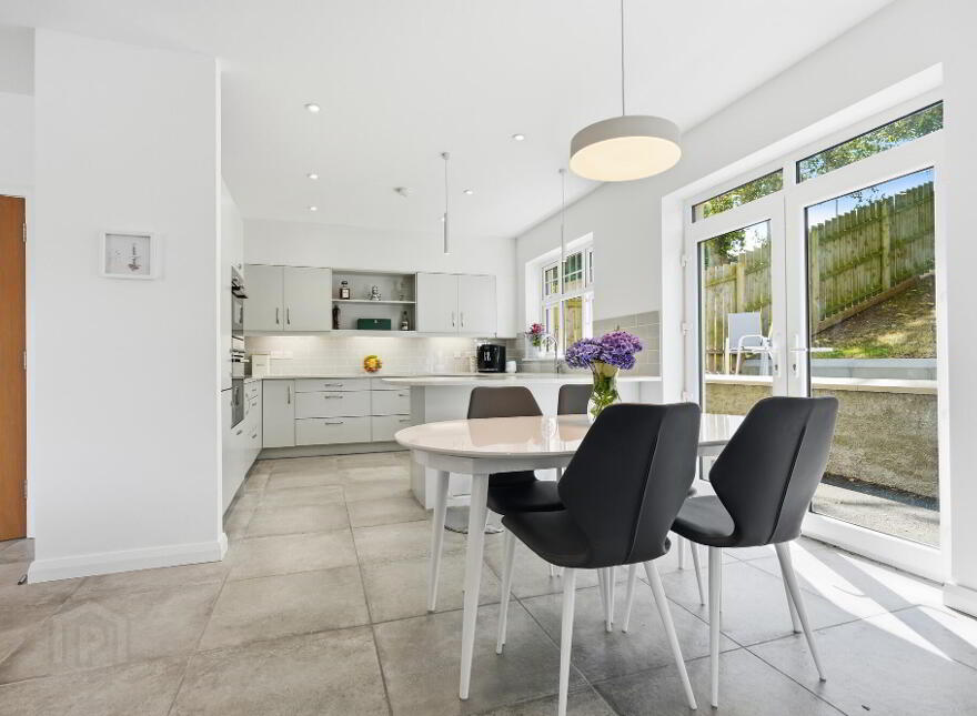 47 Ashleigh, Bryansford Road, Newcastle, BT33 0FD