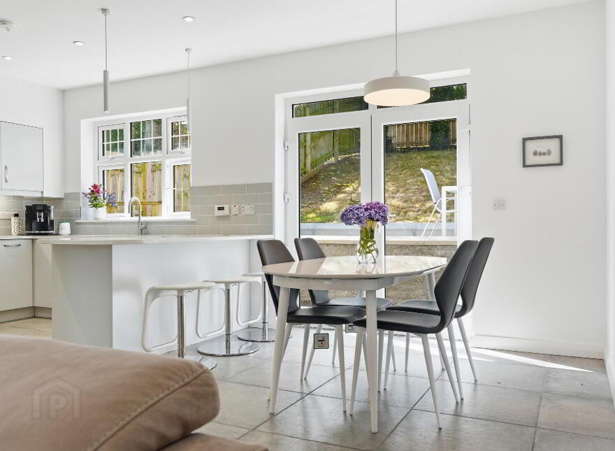 47 Ashleigh, Bryansford Road, Newcastle, BT33 0FD