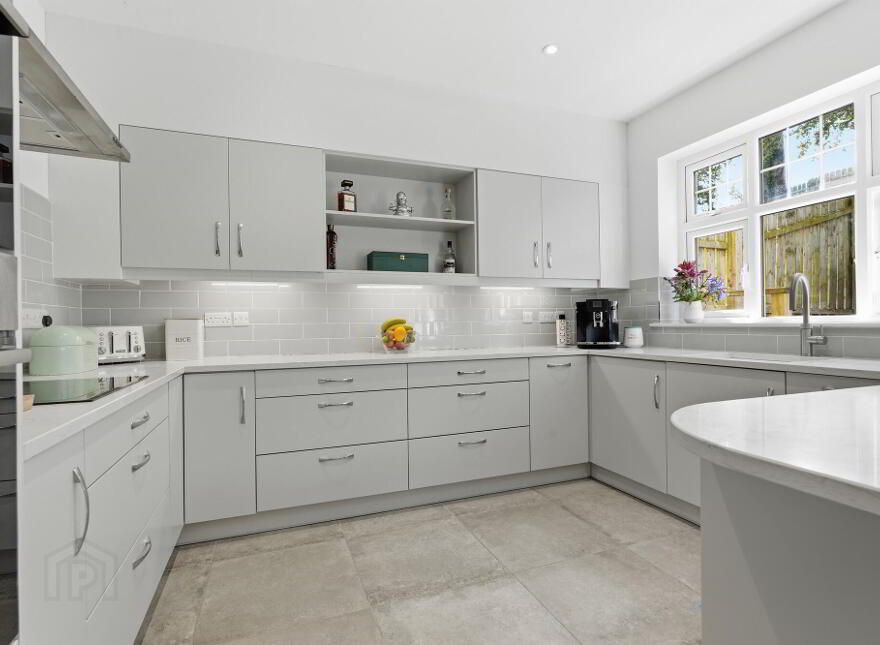 47 Ashleigh, Bryansford Road, Newcastle, BT33 0FD