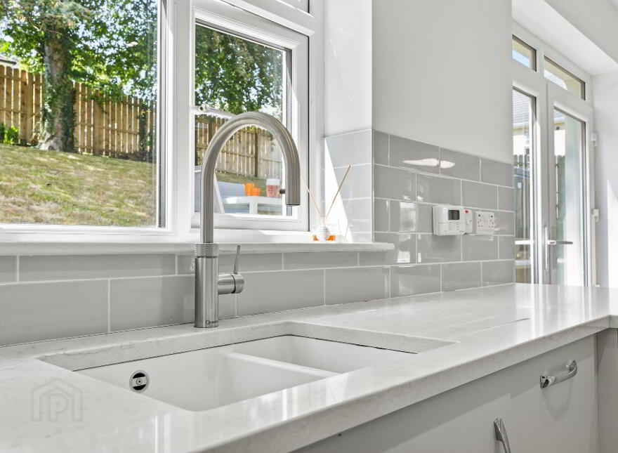 47 Ashleigh, Bryansford Road, Newcastle, BT33 0FD