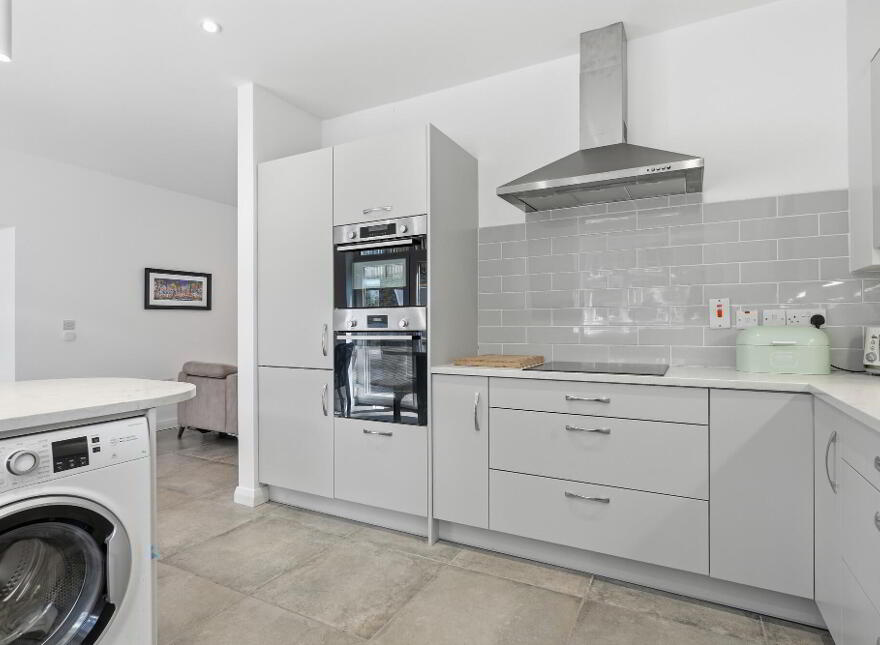 47 Ashleigh, Bryansford Road, Newcastle, BT33 0FD