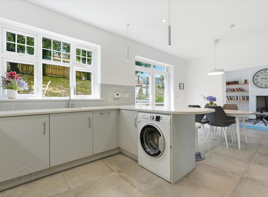 47 Ashleigh, Bryansford Road, Newcastle, BT33 0FD