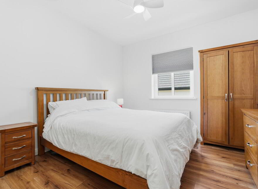 47 Ashleigh, Bryansford Road, Newcastle, BT33 0FD