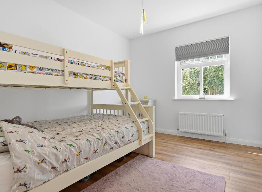 47 Ashleigh, Bryansford Road, Newcastle, BT33 0FD