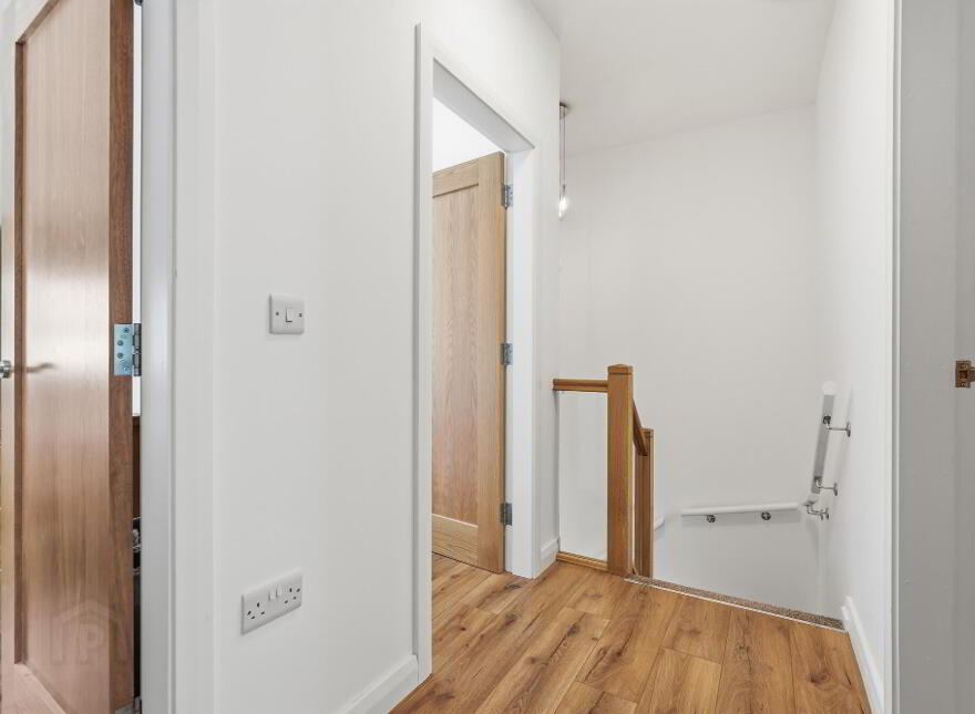 47 Ashleigh, Bryansford Road, Newcastle, BT33 0FD