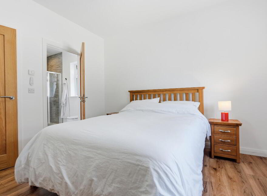 47 Ashleigh, Bryansford Road, Newcastle, BT33 0FD