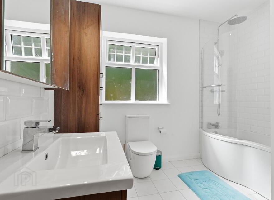 47 Ashleigh, Bryansford Road, Newcastle, BT33 0FD