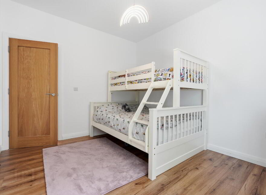 47 Ashleigh, Bryansford Road, Newcastle, BT33 0FD