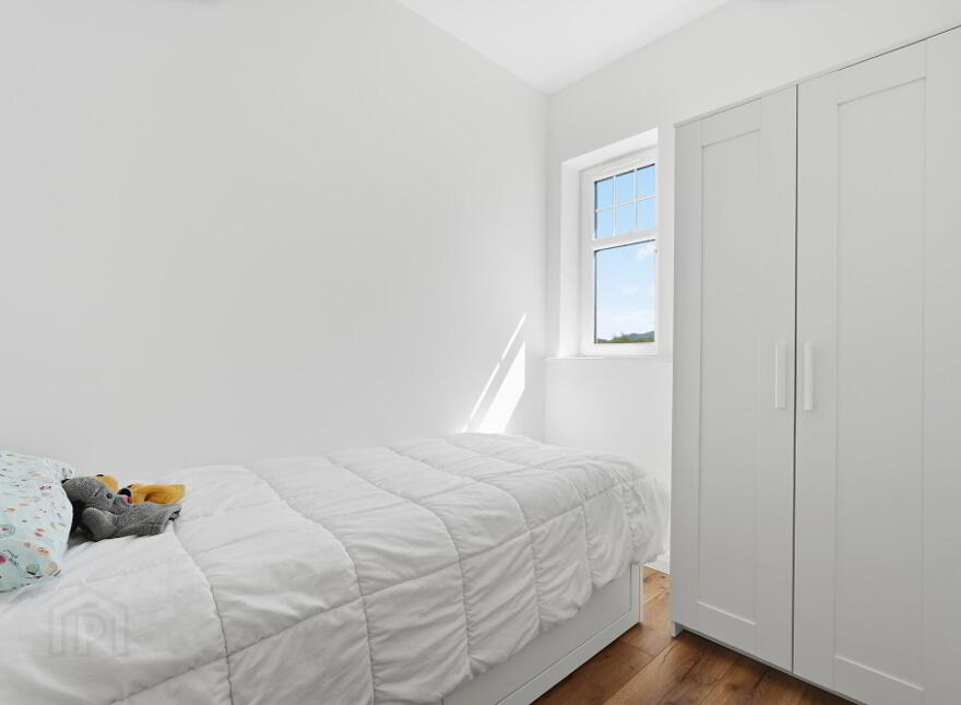 47 Ashleigh, Bryansford Road, Newcastle, BT33 0FD