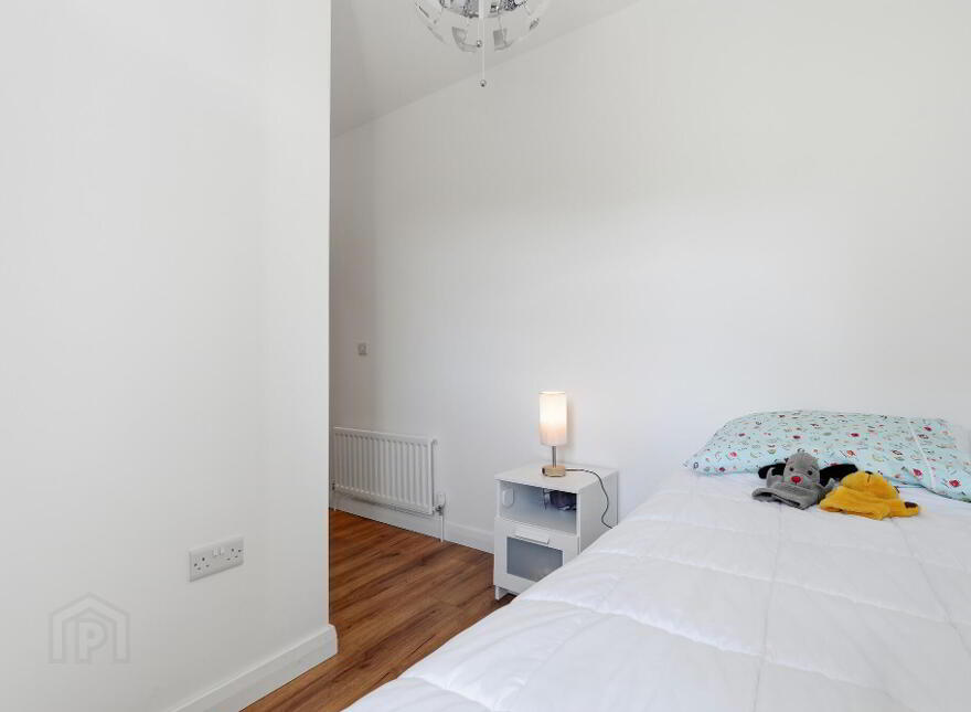 47 Ashleigh, Bryansford Road, Newcastle, BT33 0FD