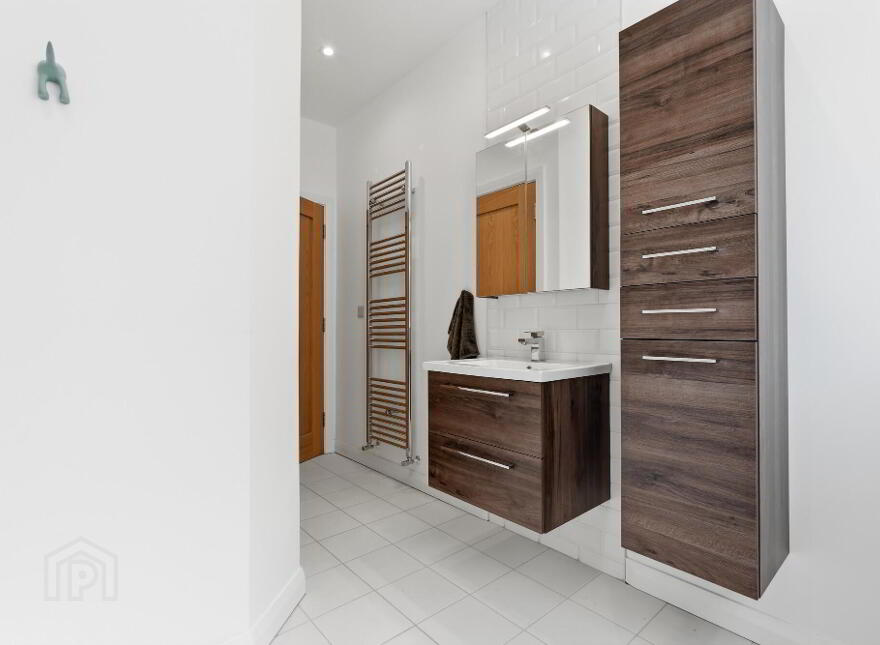 47 Ashleigh, Bryansford Road, Newcastle, BT33 0FD