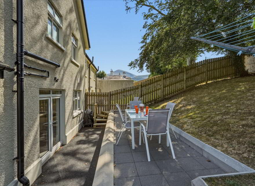 47 Ashleigh, Bryansford Road, Newcastle, BT33 0FD