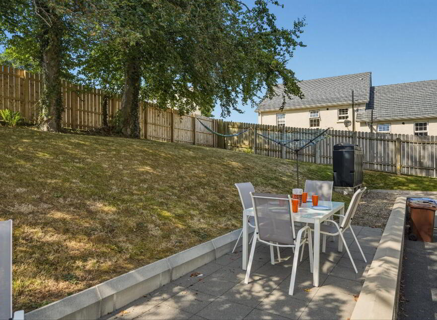 47 Ashleigh, Bryansford Road, Newcastle, BT33 0FD