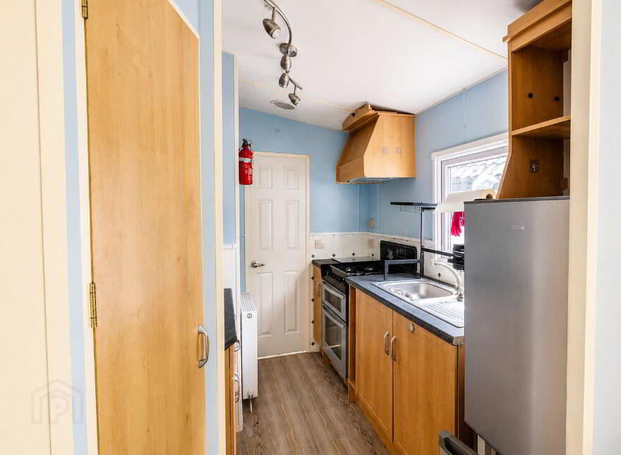 5 Woodbine Grove, Ballygannon, Rathdrum, A67YK75
