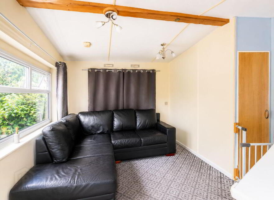 5 Woodbine Grove, Ballygannon, Rathdrum, A67YK75