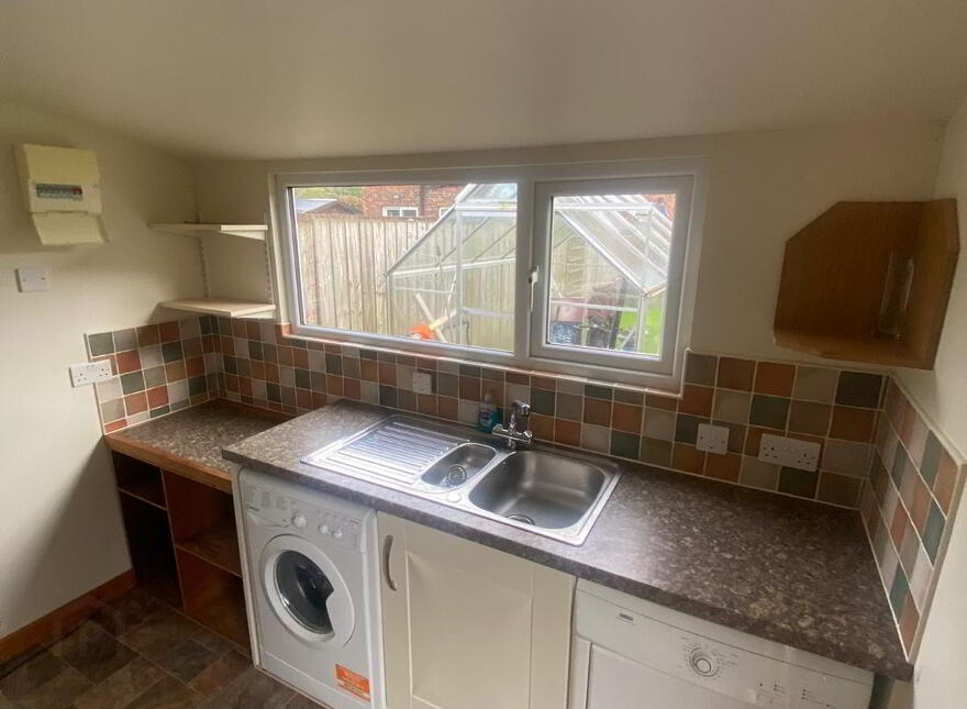 135 Minorca Drive, Carrickfergus, BT38 8WS