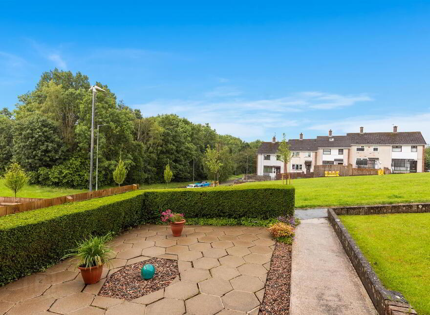 85 Craigleith Drive, Dundonald, Belfast, BT16 2SA