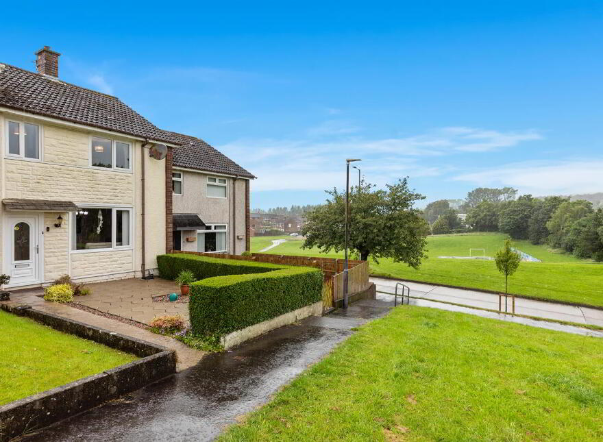 85 Craigleith Drive, Dundonald, Belfast, BT16 2SA