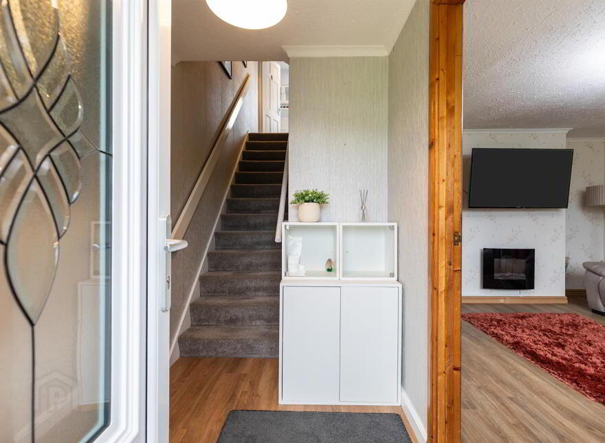 85 Craigleith Drive, Dundonald, Belfast, BT16 2SA