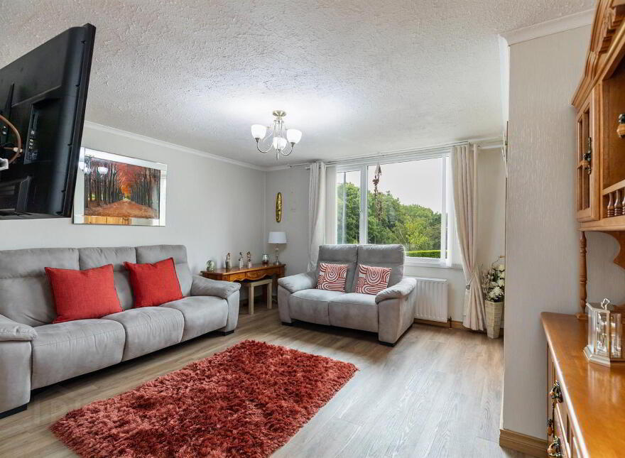 85 Craigleith Drive, Dundonald, Belfast, BT16 2SA