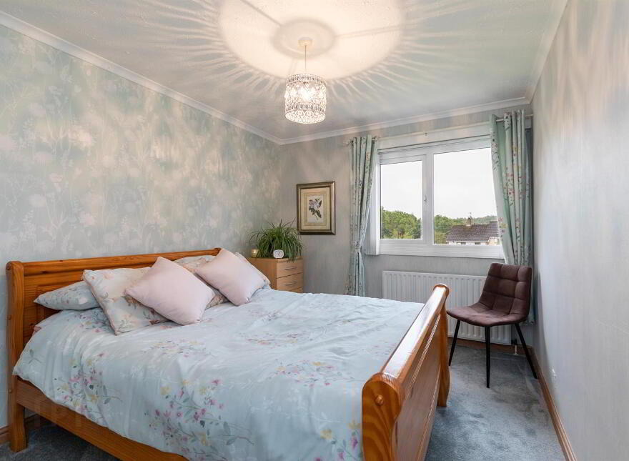 85 Craigleith Drive, Dundonald, Belfast, BT16 2SA
