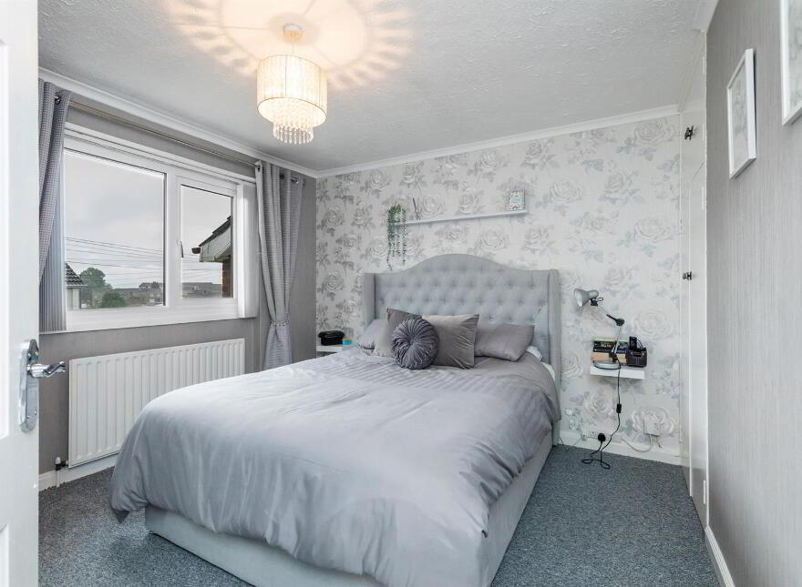 85 Craigleith Drive, Dundonald, Belfast, BT16 2SA