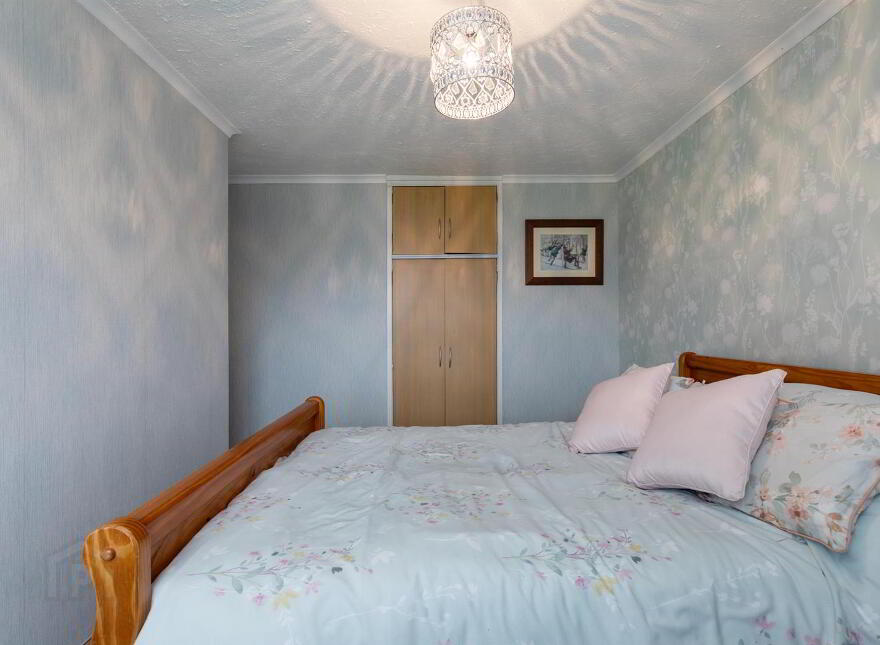 85 Craigleith Drive, Dundonald, Belfast, BT16 2SA