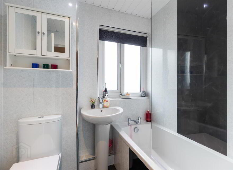 85 Craigleith Drive, Dundonald, Belfast, BT16 2SA
