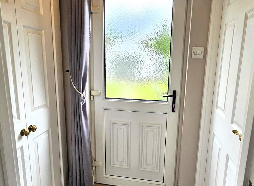 8 Cloghcor Road, Lisbellaw, BT94 5BD