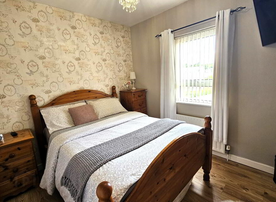 8 Cloghcor Road, Lisbellaw, BT94 5BD