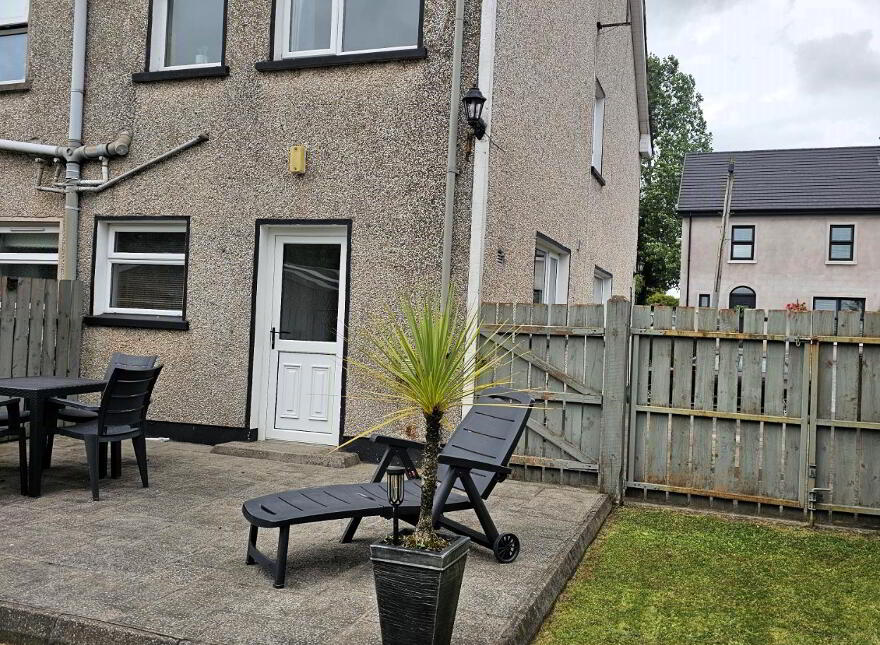 8 Cloghcor Road, Lisbellaw, BT94 5BD
