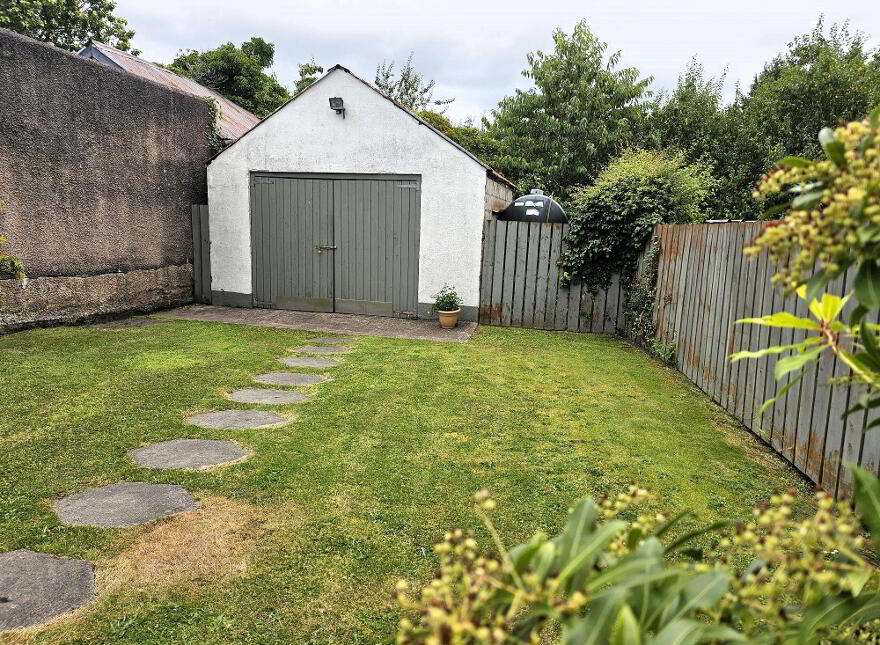 8 Cloghcor Road, Lisbellaw, BT94 5BD