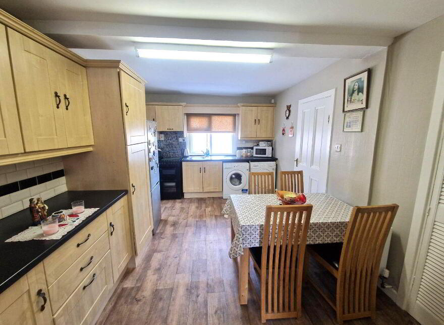24 Templeacre Avenue, Gurranebraher, Gurranabraher, T23A5RD