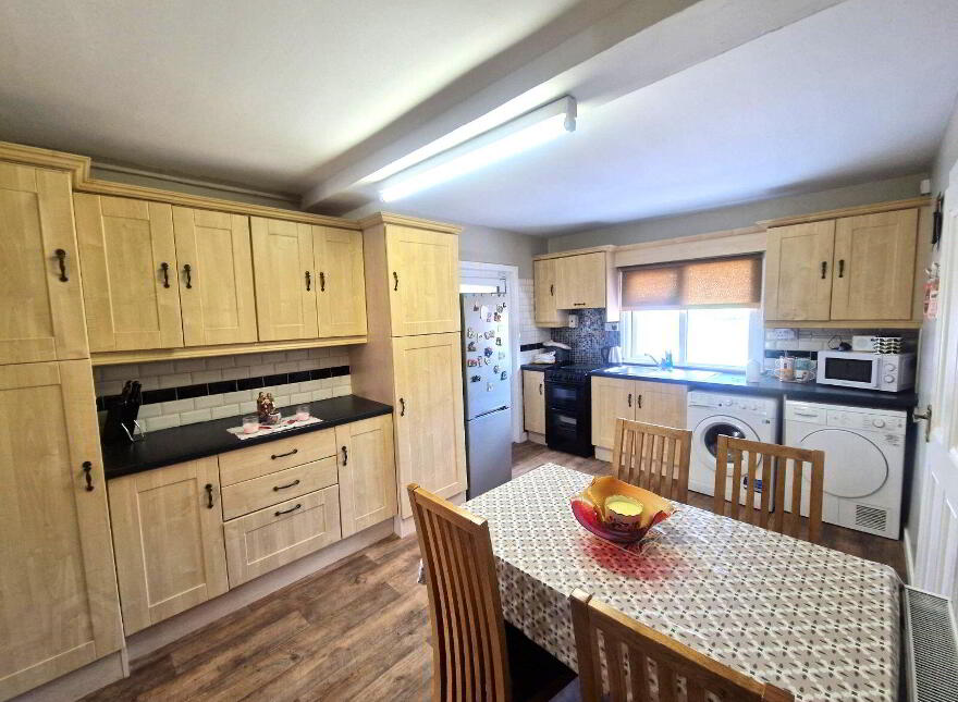 24 Templeacre Avenue, Gurranebraher, Gurranabraher, T23A5RD