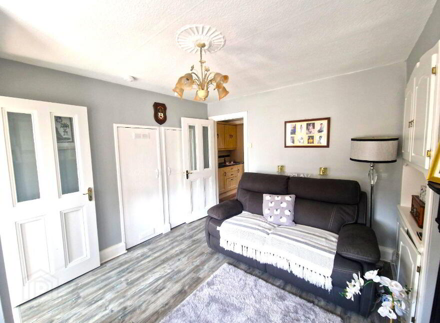 24 Templeacre Avenue, Gurranebraher, Gurranabraher, T23A5RD