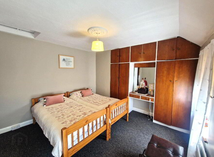 24 Templeacre Avenue, Gurranebraher, Gurranabraher, T23A5RD