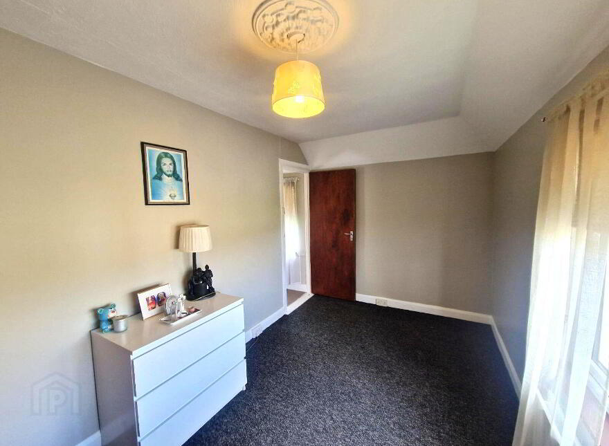 24 Templeacre Avenue, Gurranebraher, Gurranabraher, T23A5RD