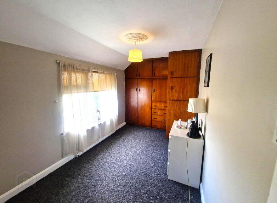 24 Templeacre Avenue, Gurranebraher, Gurranabraher, T23A5RD