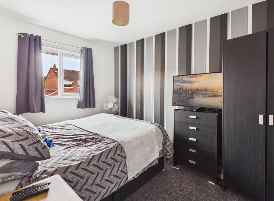 35a Silverstream Crescent, Bangor, BT20 3NF
