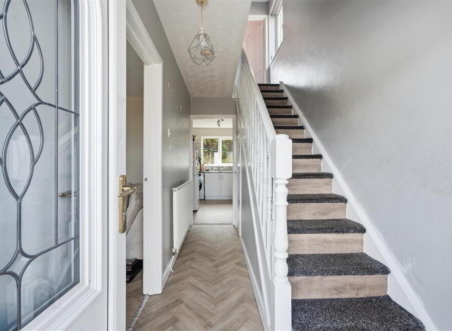 60 Silverstream Road, Belfast, BT14 8GG