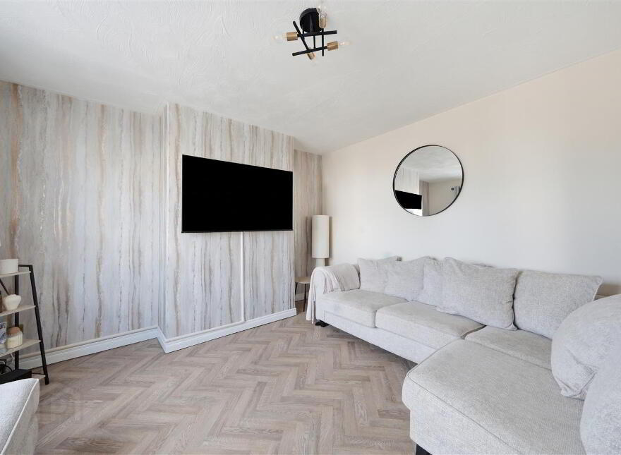 60 Silverstream Road, Belfast, BT14 8GG