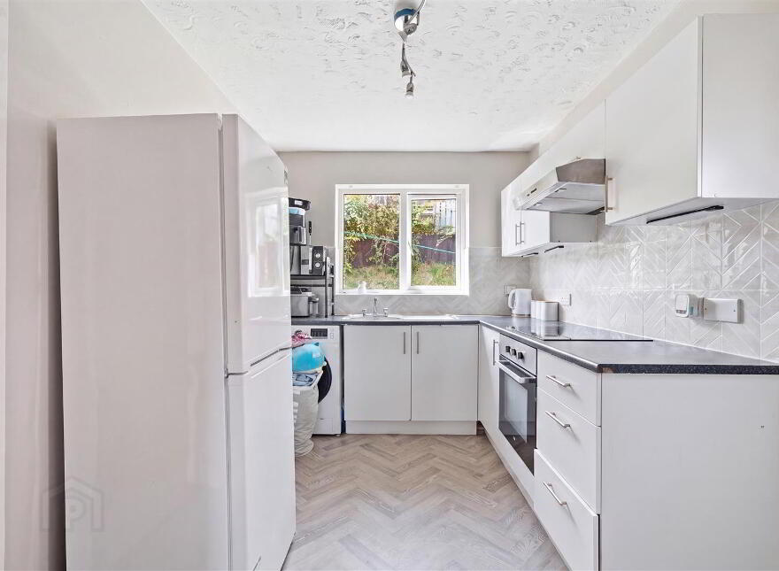 60 Silverstream Road, Belfast, BT14 8GG