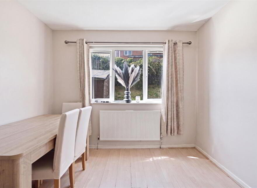 60 Silverstream Road, Belfast, BT14 8GG