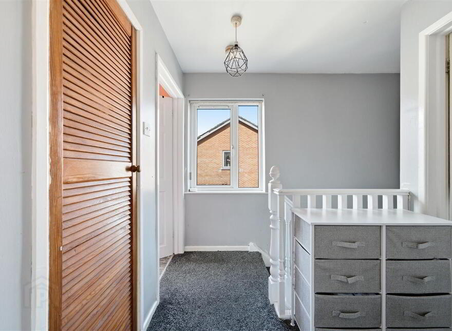 60 Silverstream Road, Belfast, BT14 8GG