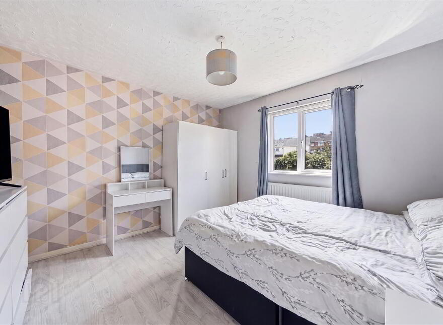 60 Silverstream Road, Belfast, BT14 8GG