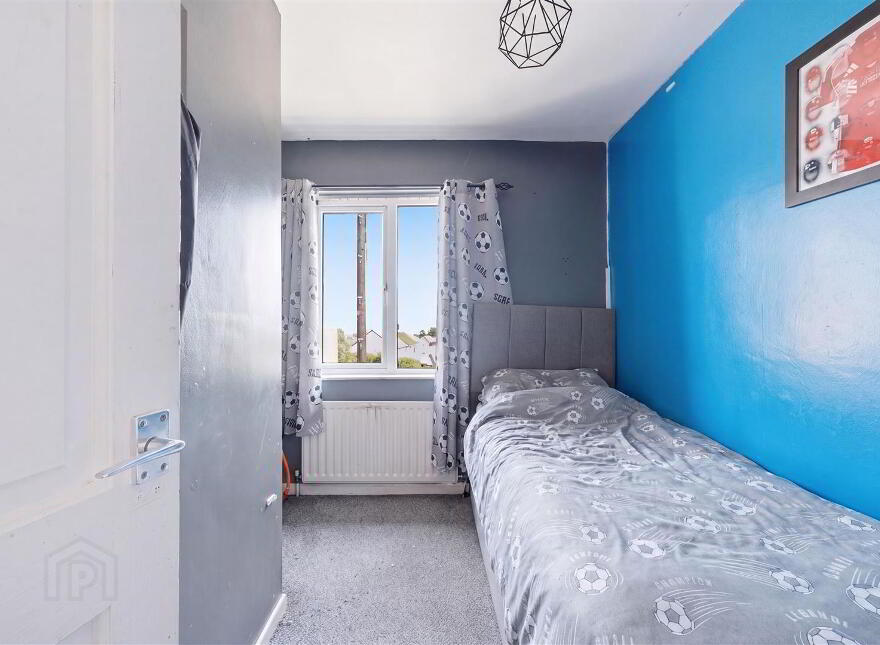 60 Silverstream Road, Belfast, BT14 8GG