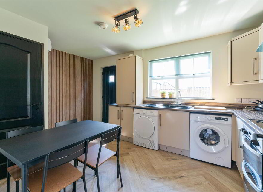 2 Lawnbrook Square, Belfast, BT13 2AG